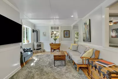 11690 Bourbon Hill Road, Nevada City, CA 95959 - Photo 11