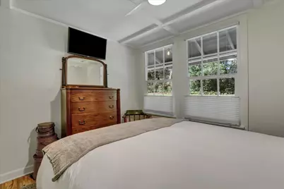 11690 Bourbon Hill Road, Nevada City, CA 95959 - Photo 45