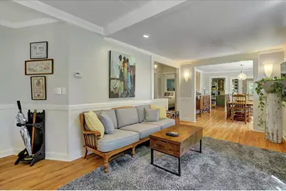 11690 Bourbon Hill Road, Nevada City, CA 95959 - Photo 7