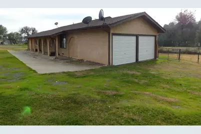 912 Feather Drive, Copperopolis, CA 95228 - Photo 5