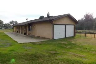 912 Feather Dr, Copperopolis, CA 95228 - Photo 5