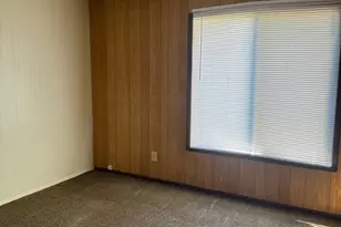 912 Feather Dr, Copperopolis, CA 95228 - Photo 21