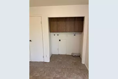 912 Feather Drive, Copperopolis, CA 95228 - Photo 11