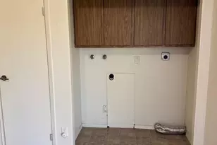 912 Feather Dr, Copperopolis, CA 95228 - Photo 11