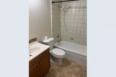 912 Feather Drive, Copperopolis, CA 95228 - Photo 15