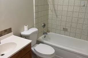 912 Feather Dr, Copperopolis, CA 95228 - Photo 15