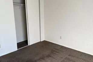 912 Feather Dr, Copperopolis, CA 95228 - Photo 19