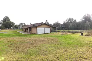 912 Feather Dr, Copperopolis, CA 95228 - Photo 7