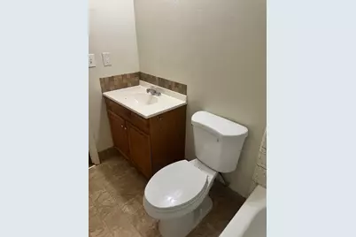 912 Feather Drive, Copperopolis, CA 95228 - Photo 17