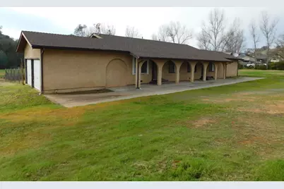 912 Feather Drive, Copperopolis, CA 95228 - Photo 3