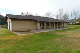 912 Feather Dr, Copperopolis, CA 95228 - Photo 3