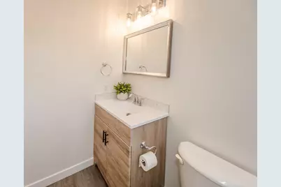 6 Dawn Drive, Woodland, CA 95695 - Photo 25