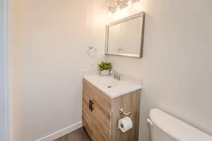 6 Dawn Dr, Woodland, CA 95695 - Photo 25