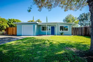 6 Dawn Dr, Woodland, CA 95695 - Photo 1