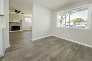 6 Dawn Dr, Woodland, CA 95695 - Photo 9