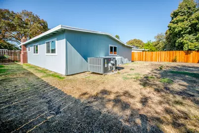 6 Dawn Drive, Woodland, CA 95695 - Photo 37