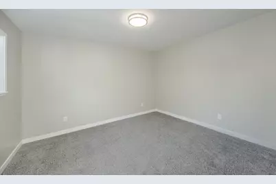 6 Dawn Drive, Woodland, CA 95695 - Photo 31