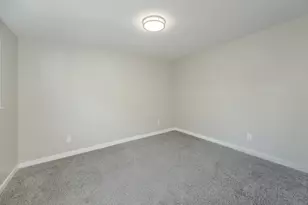 6 Dawn Dr, Woodland, CA 95695 - Photo 31