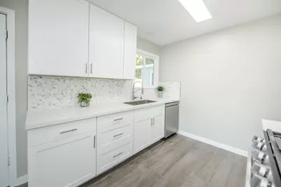 6 Dawn Drive, Woodland, CA 95695 - Photo 13