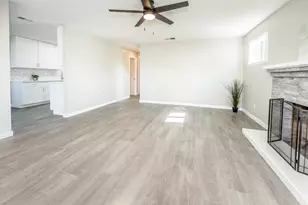 6 Dawn Dr, Woodland, CA 95695 - Photo 7