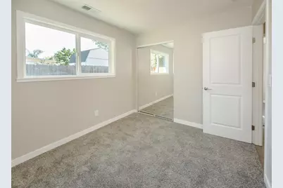 6 Dawn Drive, Woodland, CA 95695 - Photo 29