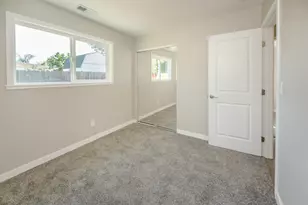 6 Dawn Dr, Woodland, CA 95695 - Photo 29