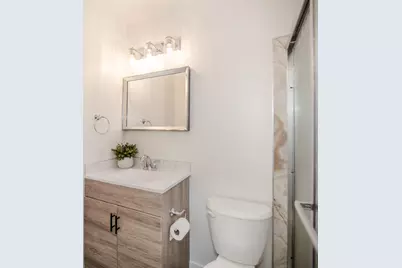 6 Dawn Drive, Woodland, CA 95695 - Photo 27