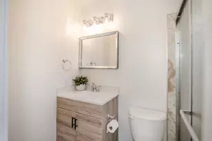 6 Dawn Dr, Woodland, CA 95695 - Photo 27