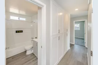 6 Dawn Drive, Woodland, CA 95695 - Photo 21