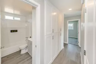 6 Dawn Dr, Woodland, CA 95695 - Photo 21