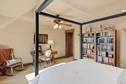 5390 Lost Creek Road, Shingle Springs, CA 95682 - Photo 33