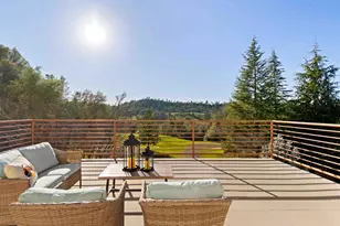 5390 Lost Creek Rd, Shingle Springs, CA 95682 - Photo 69