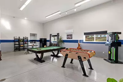 5390 Lost Creek Road, Shingle Springs, CA 95682 - Photo 55