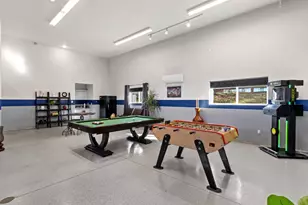 5390 Lost Creek Rd, Shingle Springs, CA 95682 - Photo 55