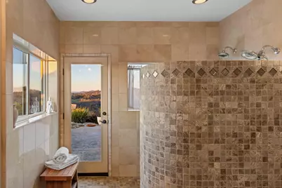 5390 Lost Creek Road, Shingle Springs, CA 95682 - Photo 17