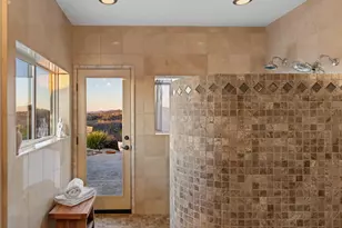 5390 Lost Creek Rd, Shingle Springs, CA 95682 - Photo 17