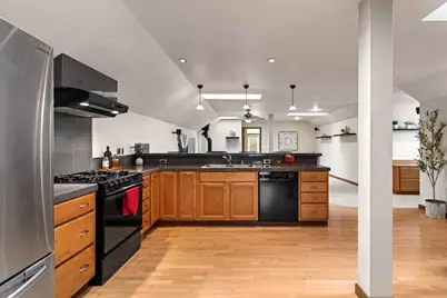 5390 Lost Creek Road, Shingle Springs, CA 95682 - Photo 61