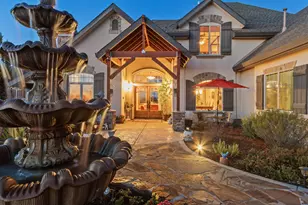 5390 Lost Creek Rd, Shingle Springs, CA 95682 - Photo 41