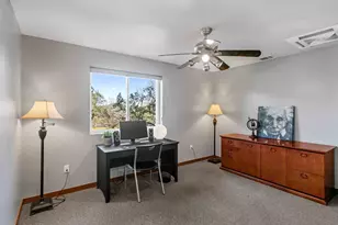 5390 Lost Creek Rd, Shingle Springs, CA 95682 - Photo 57