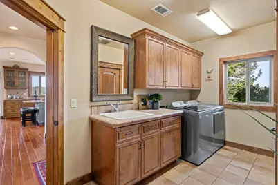 5390 Lost Creek Road, Shingle Springs, CA 95682 - Photo 25