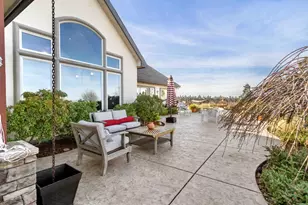 5390 Lost Creek Rd, Shingle Springs, CA 95682 - Photo 39