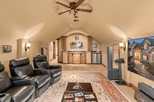 5390 Lost Creek Rd, Shingle Springs, CA 95682 - Photo 35