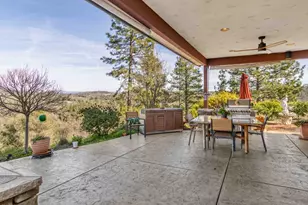 5390 Lost Creek Rd, Shingle Springs, CA 95682 - Photo 37