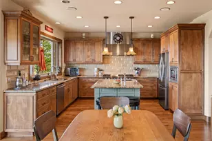 5390 Lost Creek Rd, Shingle Springs, CA 95682 - Photo 5