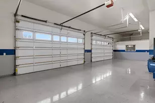 5390 Lost Creek Rd, Shingle Springs, CA 95682 - Photo 51