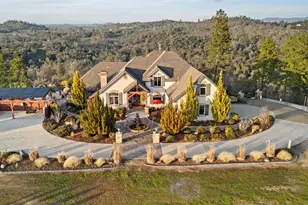 5390 Lost Creek Rd, Shingle Springs, CA 95682 - Photo 43