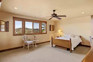 5390 Lost Creek Rd, Shingle Springs, CA 95682 - Photo 27