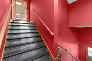 5390 Lost Creek Rd, Shingle Springs, CA 95682 - Photo 59