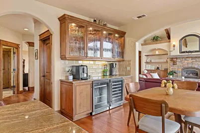 5390 Lost Creek Road, Shingle Springs, CA 95682 - Photo 13