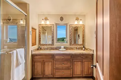 5390 Lost Creek Road, Shingle Springs, CA 95682 - Photo 29